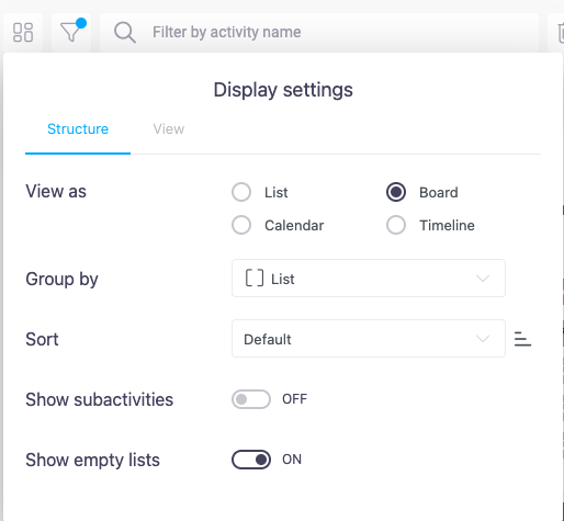 20260402-110344_image