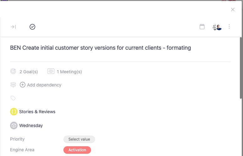 20260402-111221_image