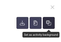 6400490513dd1b44a4efcc19_Bildschirmfoto 2023-03-01 um 13.11.11 (1)