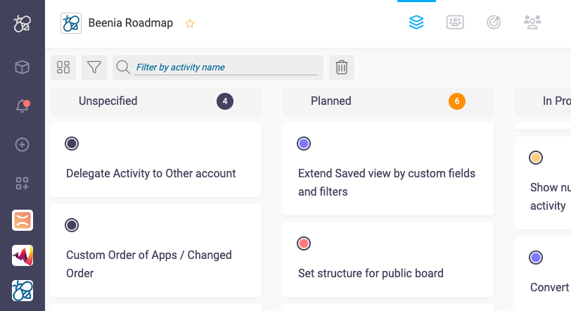 640049cf1e36e1d5479103f5_Bildschirmfoto 2023-03-01 um 13.14.58 (1)