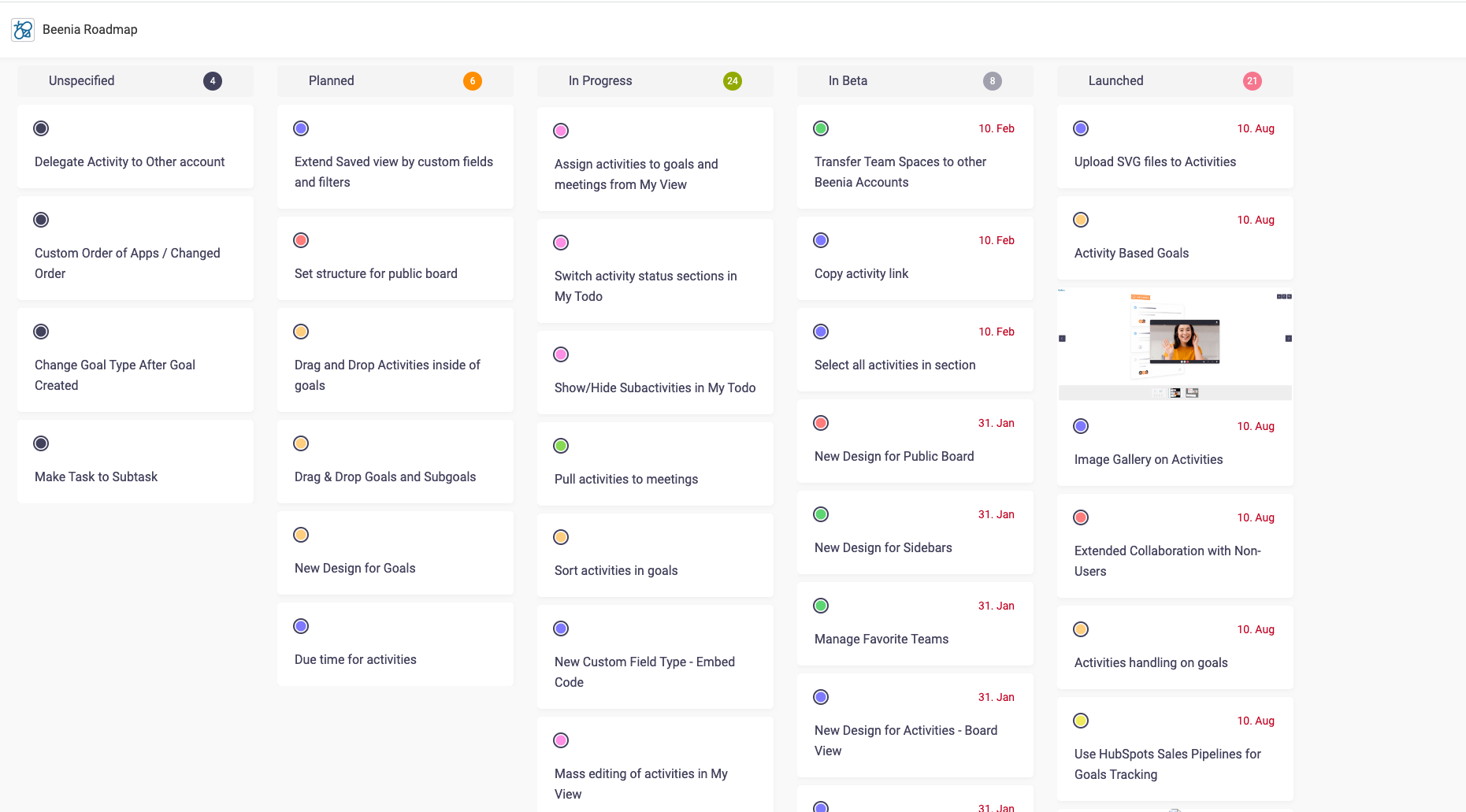 64004afa1e36e156c2911f96_Bildschirmfoto 2023-03-01 um 13.18.38 (1) (1)