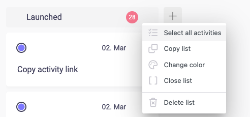 64004b343d2fc75ecdc19f4f_Bildschirmfoto 2023-03-01 um 13.20.12
