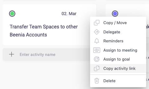 64004b674ae3952cbfc3fc86_Bildschirmfoto 2023-03-01 um 13.21.34