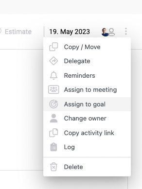 645902a3b87af84c9c86a28d_20230508-065534_image