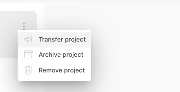 645902ed52c1e968d7c56be1_Bildschirmfoto 2023-03-01 um 13.23.21
