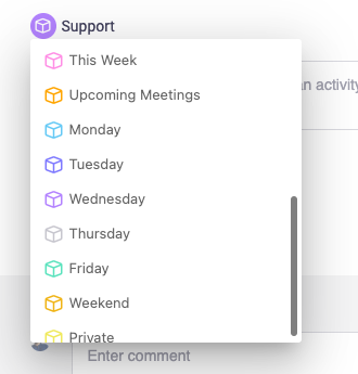 645903b1eb295468de98b3be_20230508-085536_image