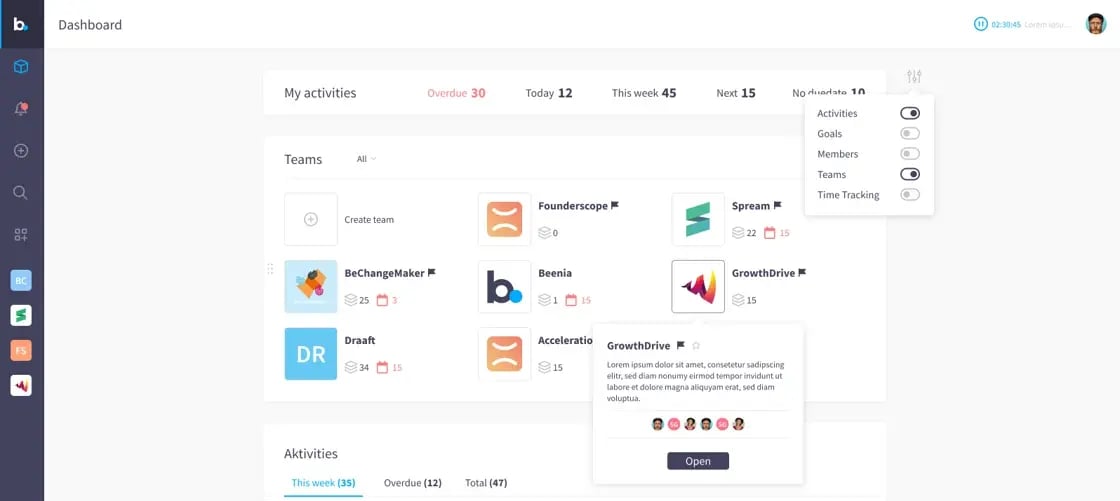 64f599cb2e3b266623a89f79_Bildschirmfoto 2023-09-04 um 09.19.55