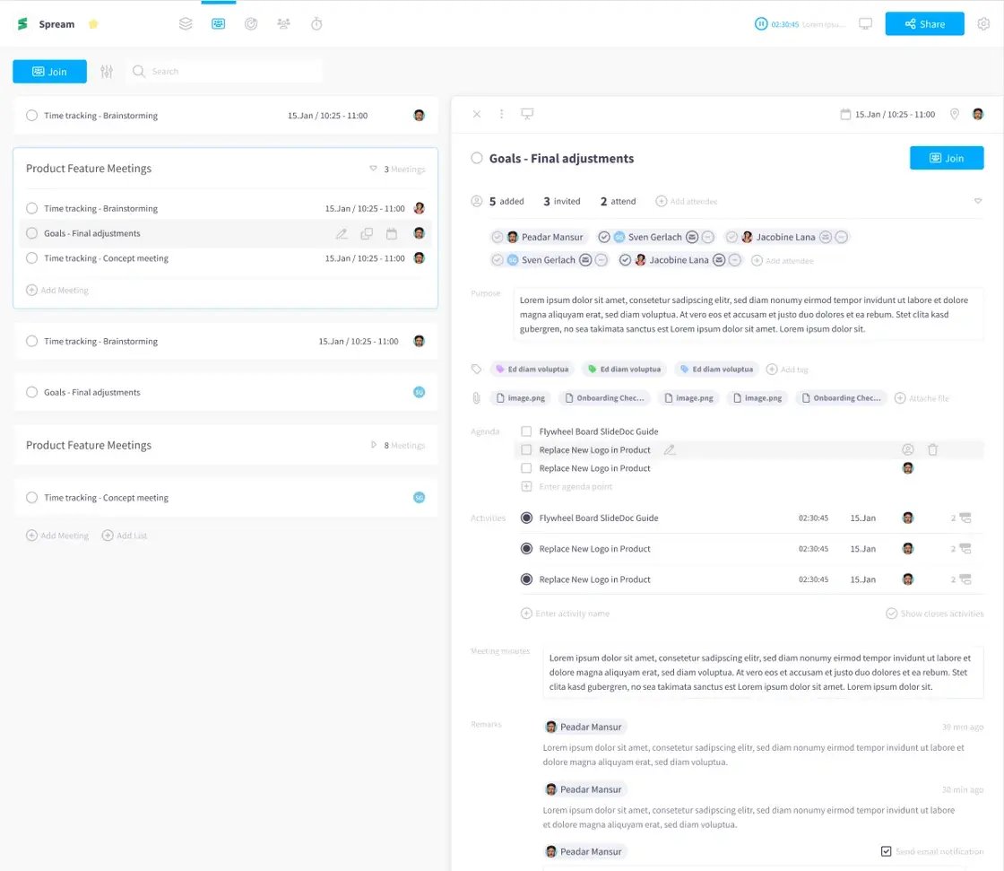 64f59a10be566b5a01d9bbce_Bildschirmfoto 2023-09-04 um 09.33.52