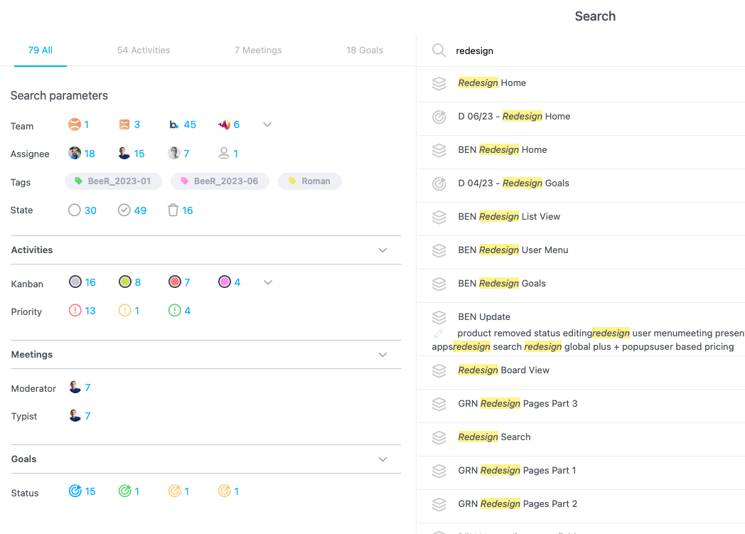 660069d0c835756ac2413907_20231016-144648_image