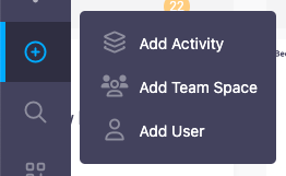 66006b49978d59646a97c659_20231016-143548_image