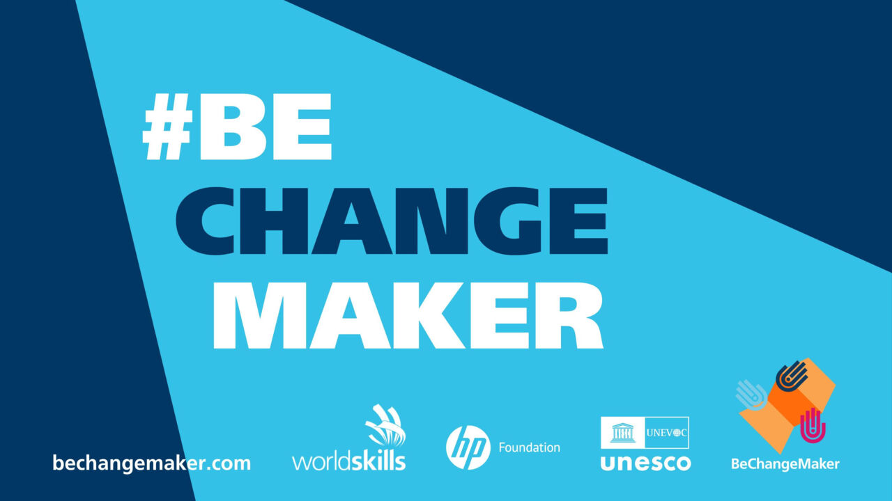 BeChangeMaker_2025-thumb