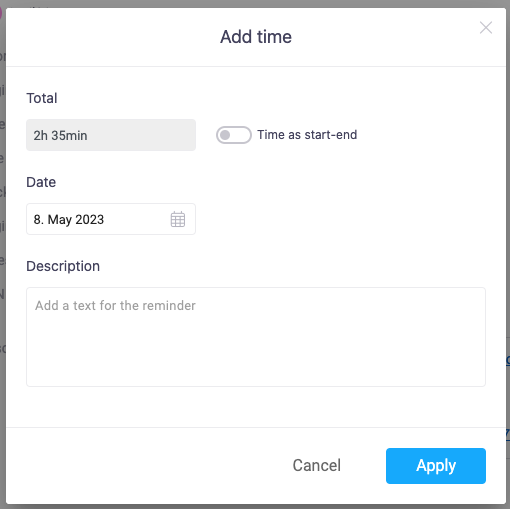 20230508-065230_image