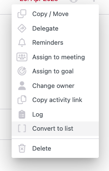 20230508-090022_image