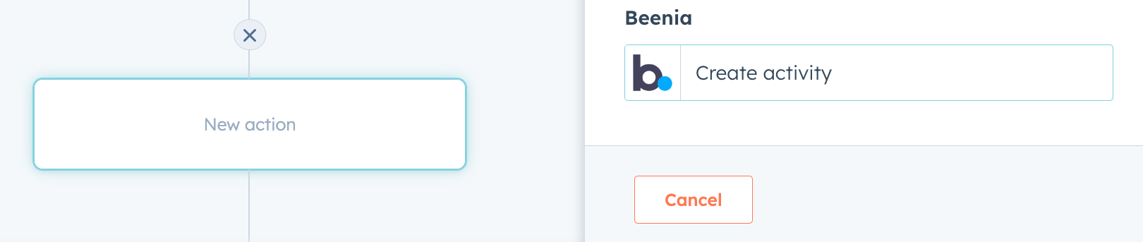 20230508-090353_image