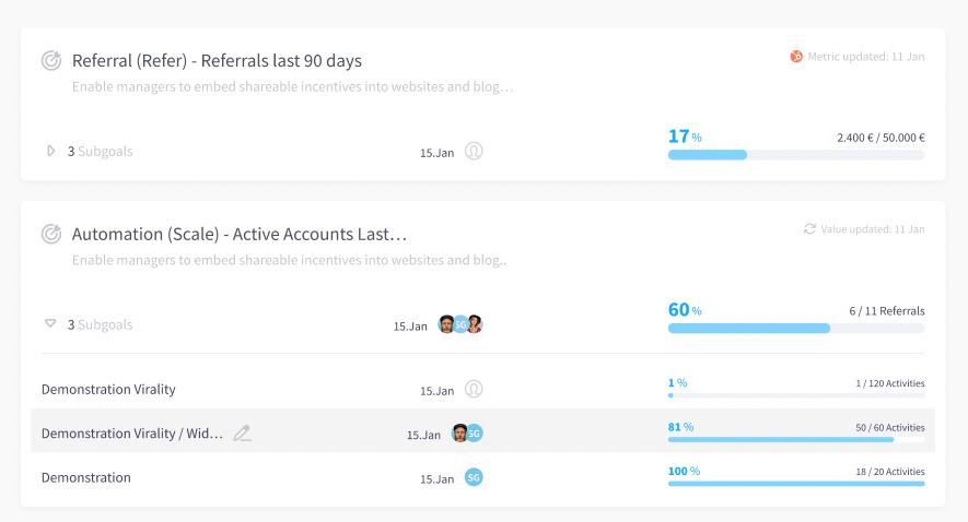 20230514-091155_image