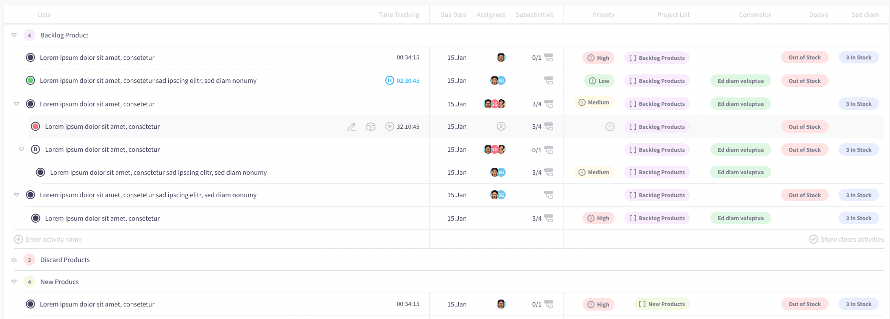 20230514-092122_image