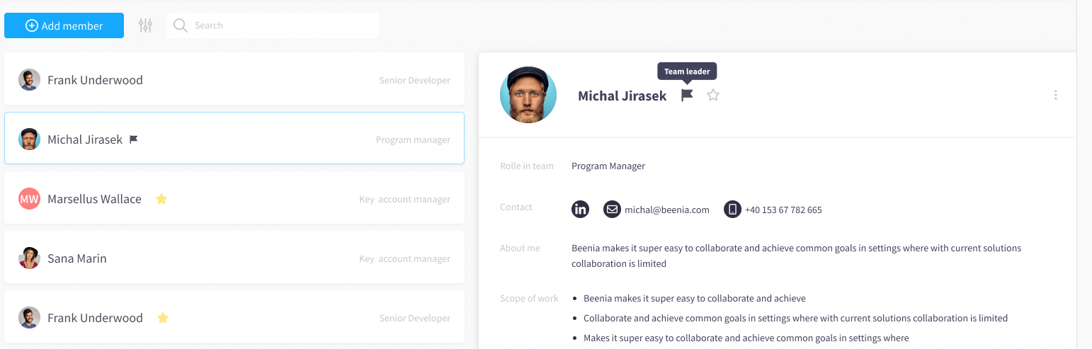 20230514-092413_image