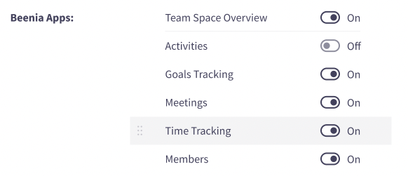 20230514-093510_image