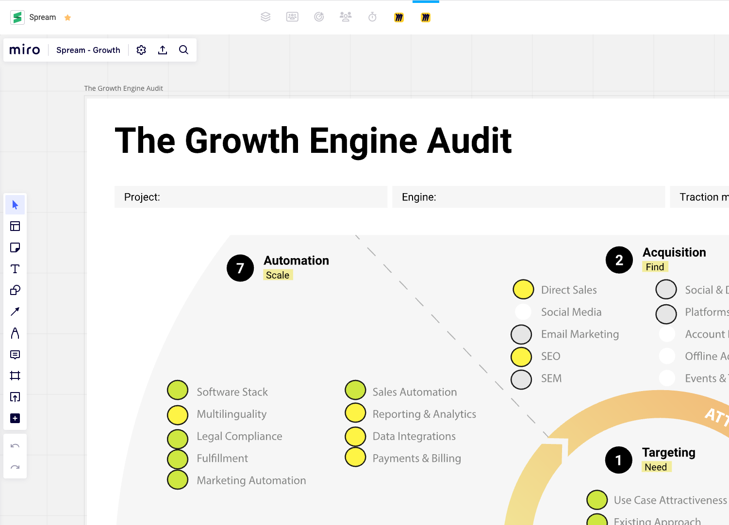 20230630-103511_image