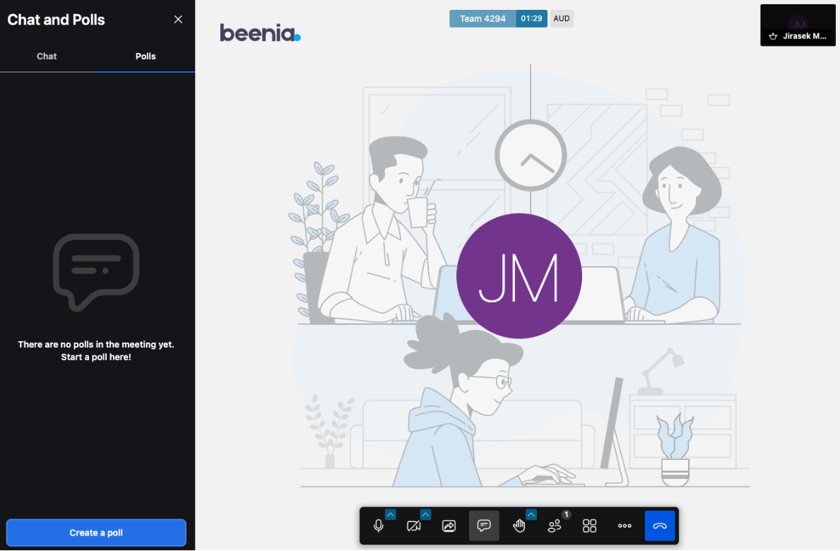 20230630-103827_image