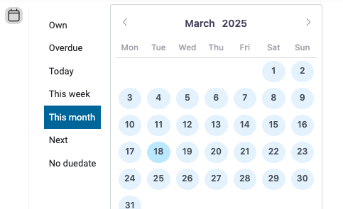 20250318-124248_image