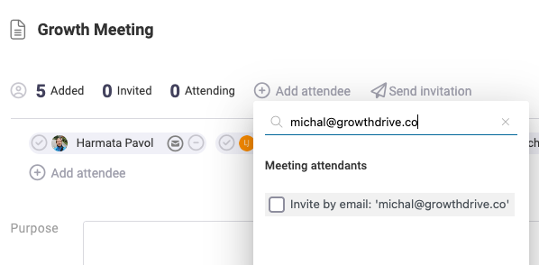 20250319-085534_image