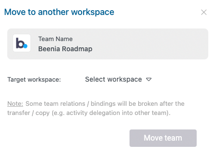 Bildschirmfoto 2023-05-08 um 15.53.24