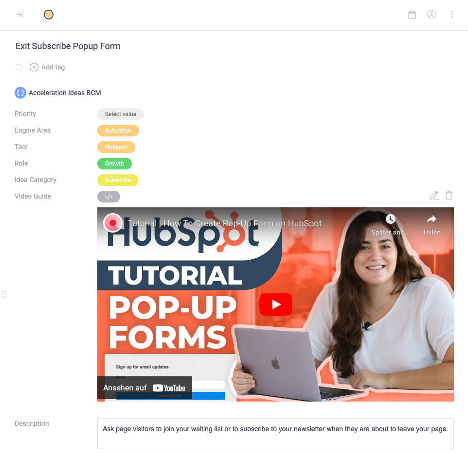 Bildschirmfoto 2023-06-30 um 12.27.57