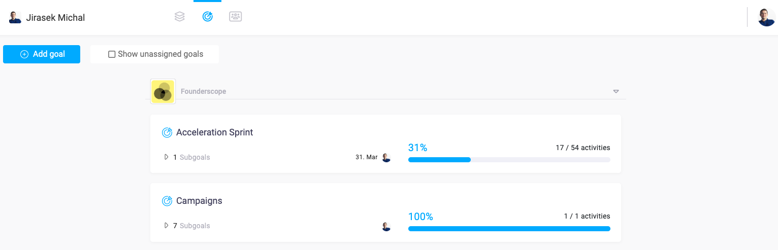Bildschirmfoto 2025-03-18 um 13.38.52