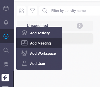 global_add_button-meetings