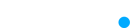 BEN_Logo_light