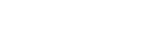 Blacklin Logo white