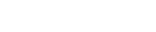 Greenlogy Logo white