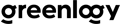 greenlogy_logo_hlavne_biela_cierna