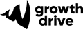 growthdrive_logo