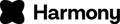 harmony_Logo