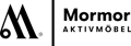 mormor_logo