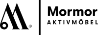 mormor_logo