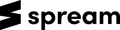 spream_Logo_black