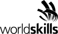 worldskills_logo_dark