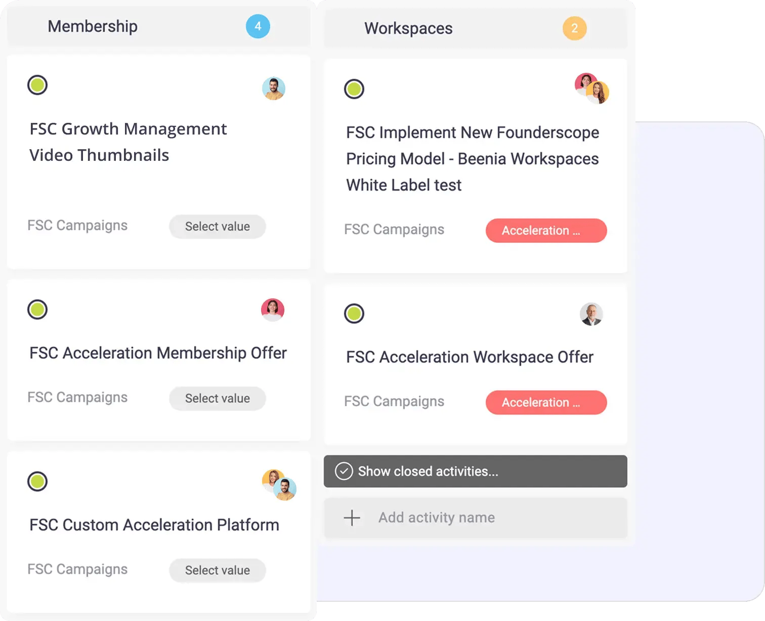 Intro Task Management 2