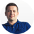 Picture of Michal Jirasek