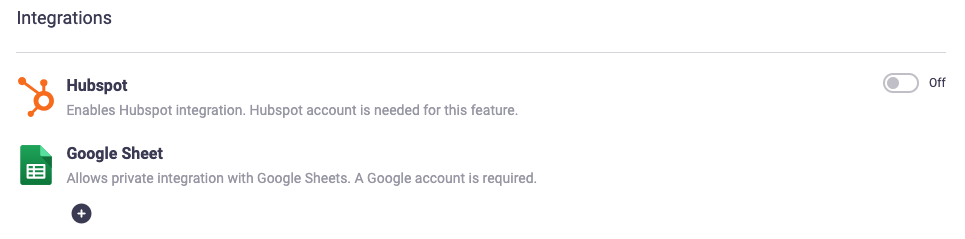 Snímka obrazovky 2025-02-14 o 11.39.31