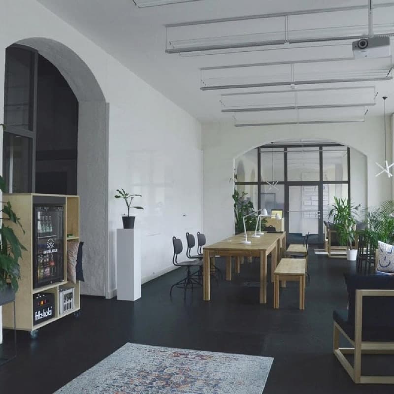 Office_leipzig
