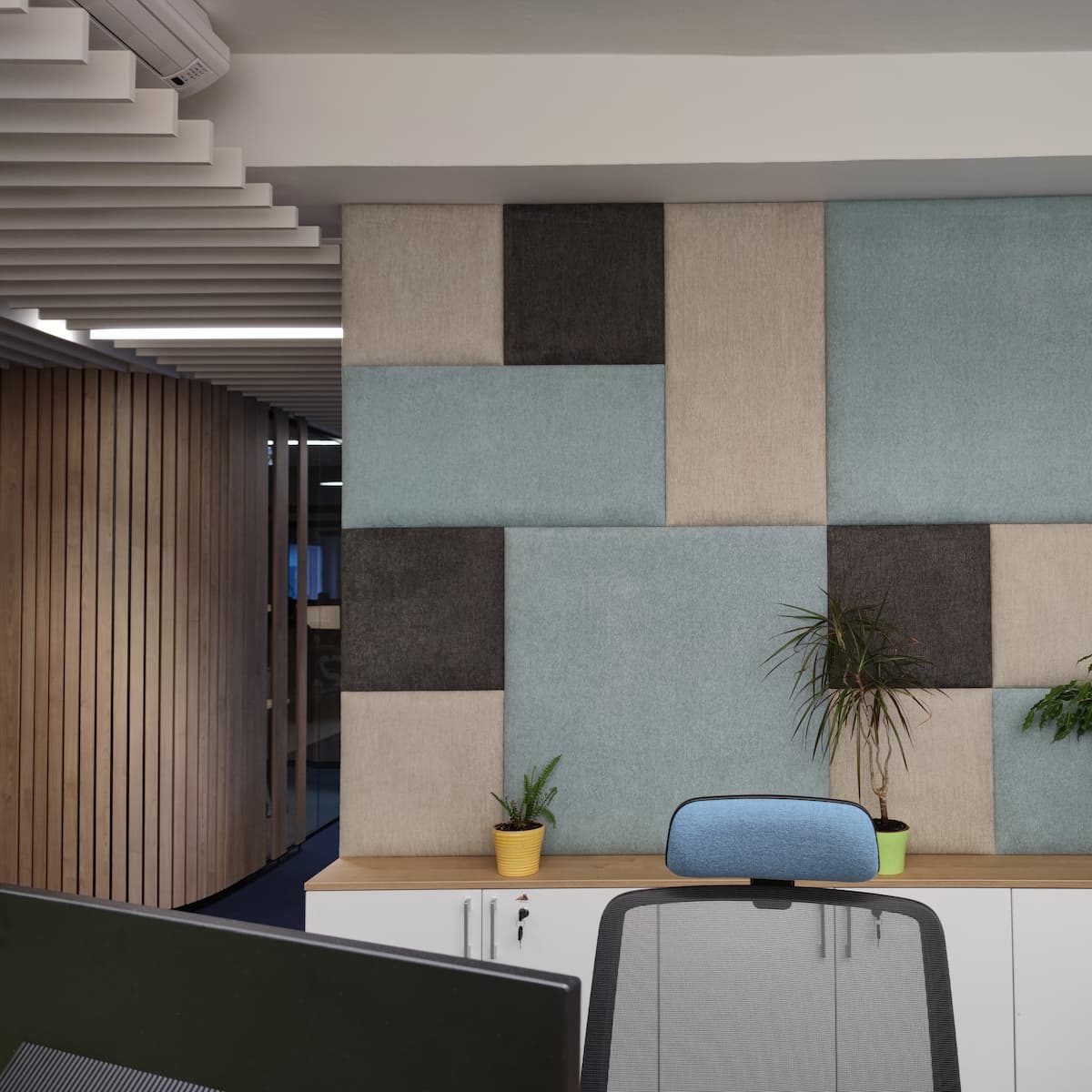 Office_zilina