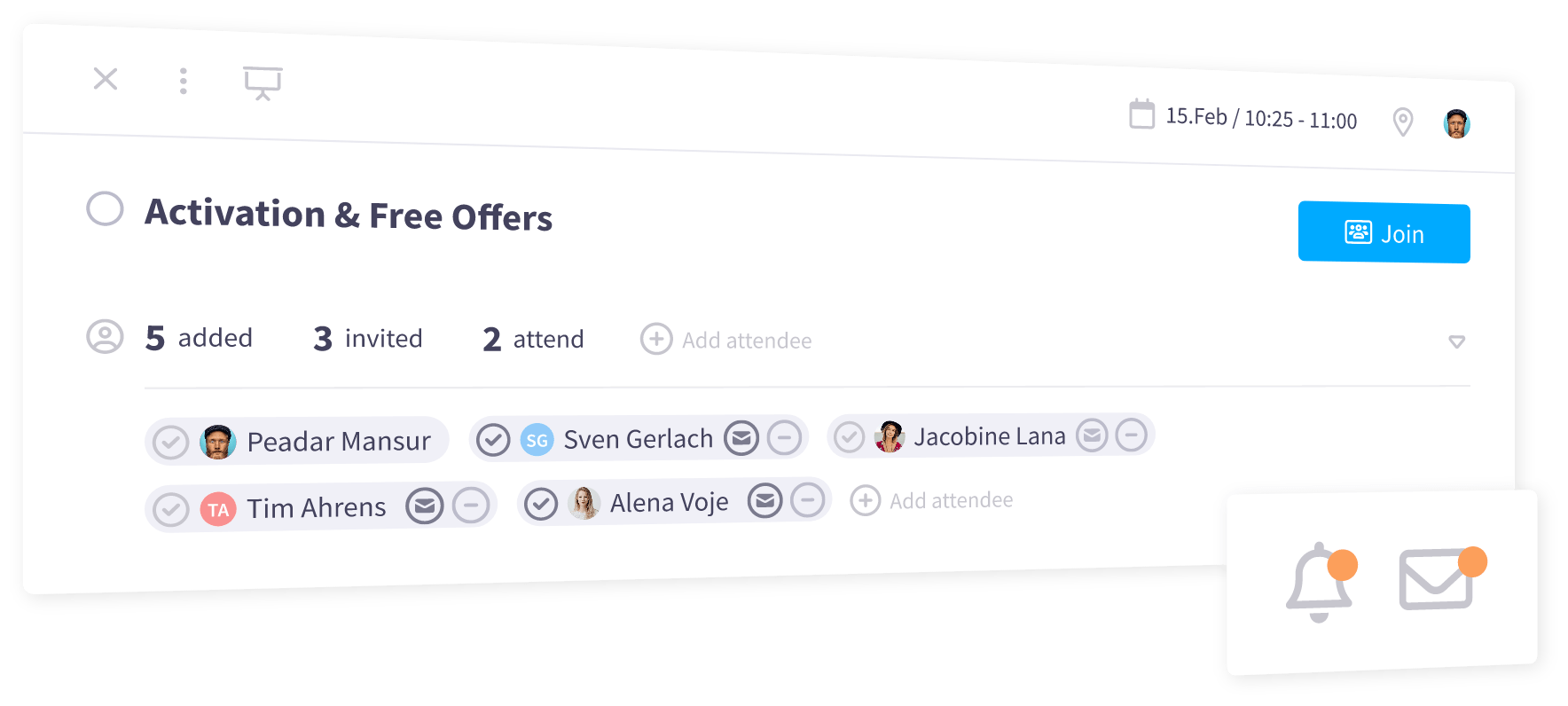 Meeting_Invite