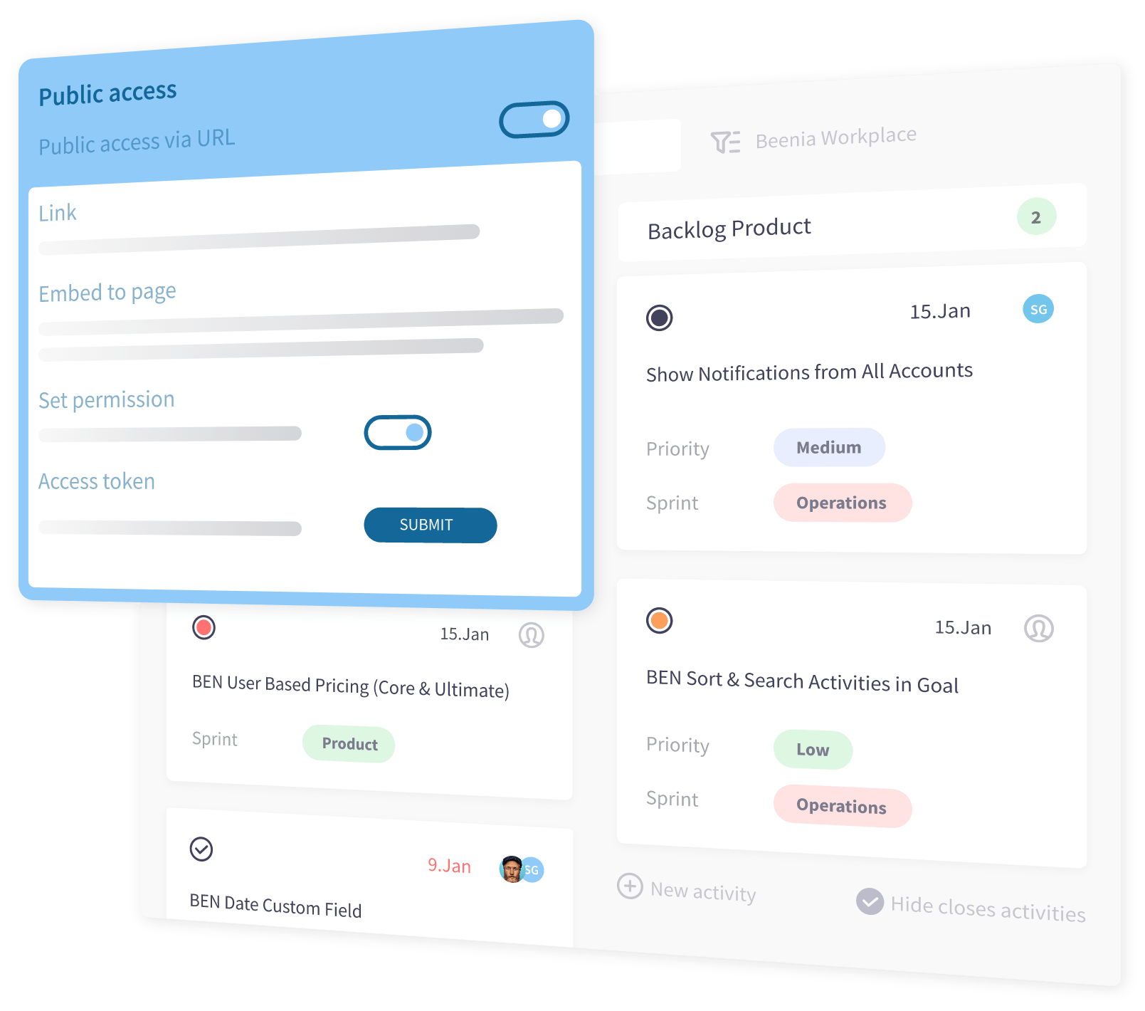 Work_Nonusers