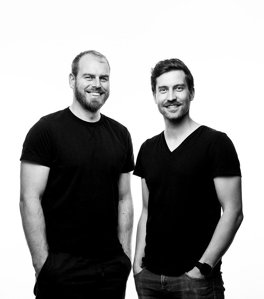 Benjamin-Hein_Willi-Moeller