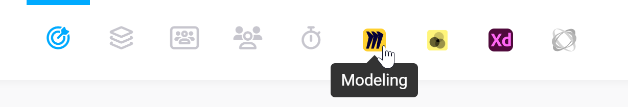 __wf_reserved_inherit