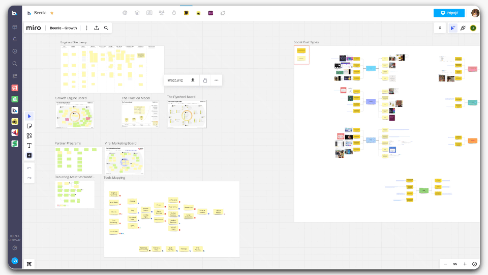 __wf_reserved_inherit
